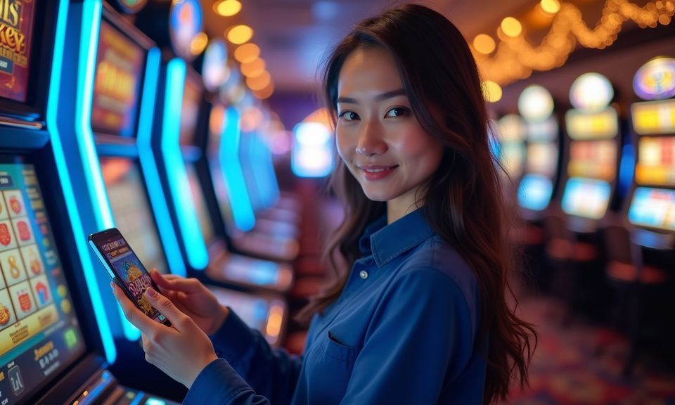 fifo88myr Built Around the Way Malaysia Moves Money