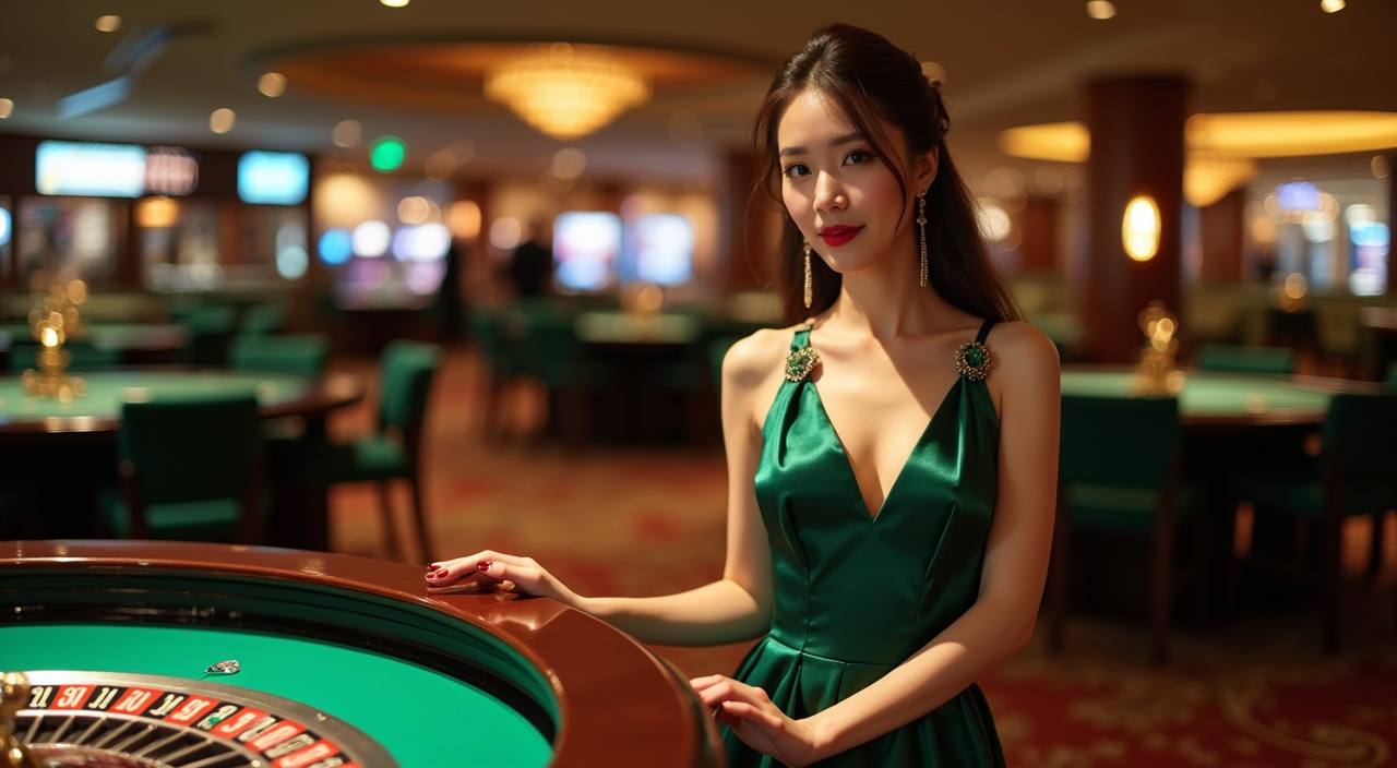 fifo88myr Betting Casino Terms You'll Actually Use