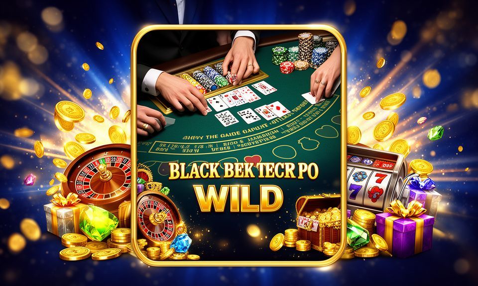 fifo88myr Peacock Gold Slots
