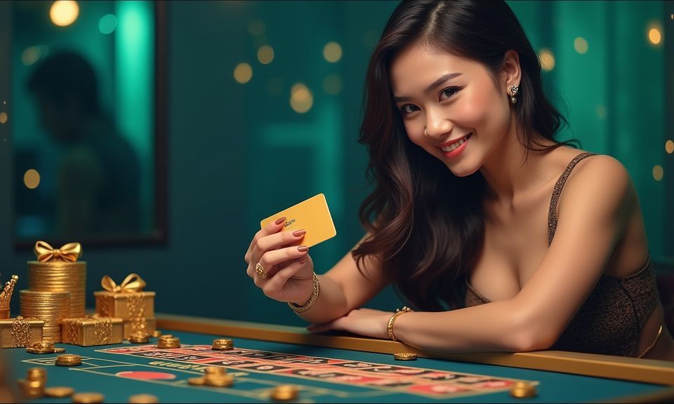 fifo88myr Borneo Elephant Slots