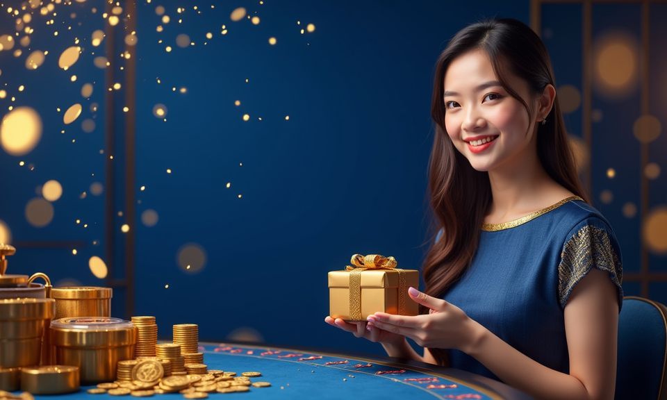fifo88myr Register with fifo88myr and Fund with Your eWallet