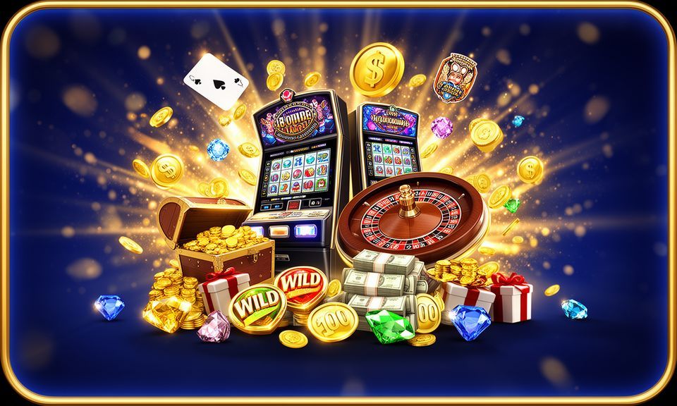 fifo88myr Withdraw Your Winnings to eWallets Fast