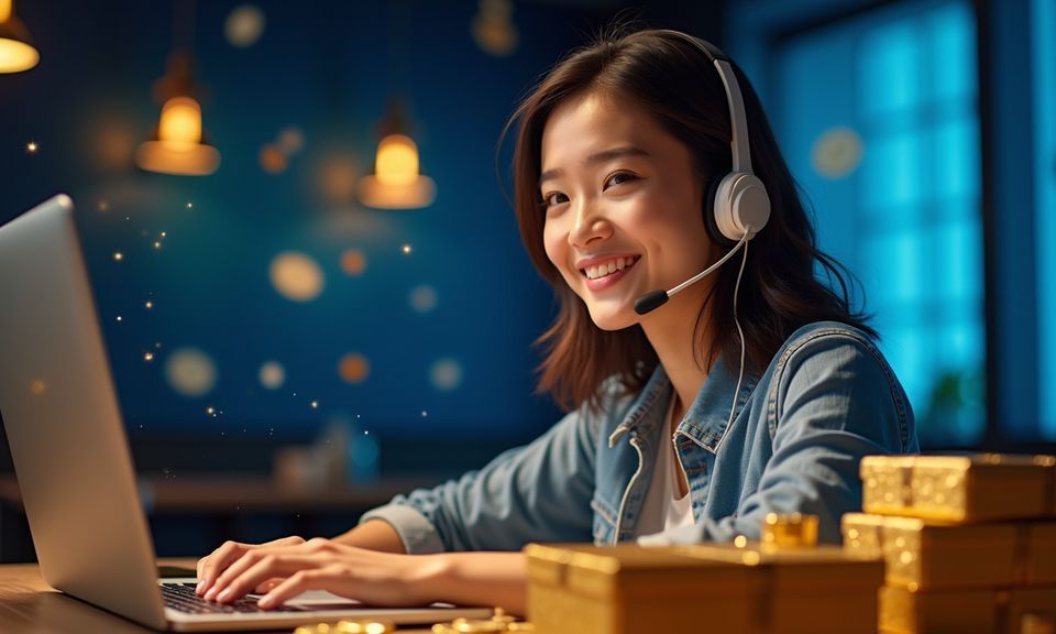 fifo88myr Verify Your fifo88myr Account for Smooth Banking